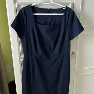 Ann Taylor dress. NWOT size 12